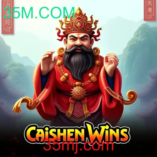 Gaming Experience 35M.COM - 800+ Premium and Exclusive Games