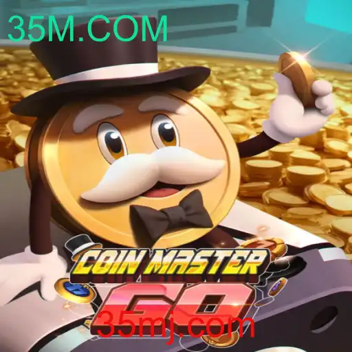 Explorando CoinMasterGO: O Novo Fenômeno dos Jogos