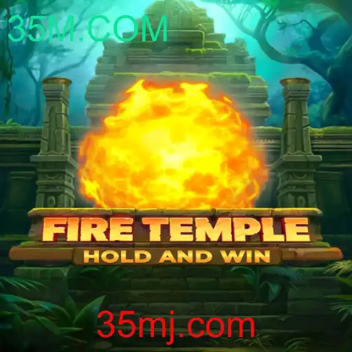Explorando o Universo de FireTemple: Estratégias e Regras