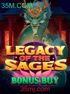 Desvendando o Fascínio de LegacyoftheSagesBonusBuy