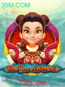 Explorando NeZhaAdvent: Uma Aventura Épica no Mundo dos Jogos