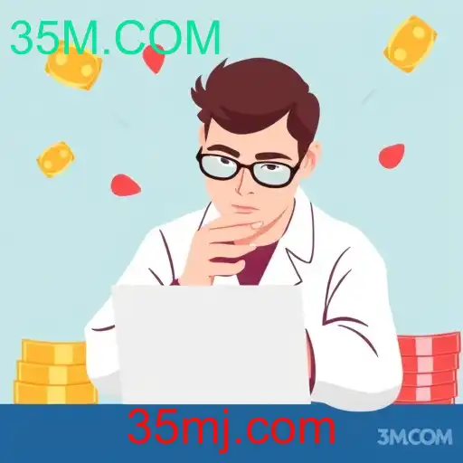 VIP Service 35M.COM - 24/7 Support and Exclusive Benefits