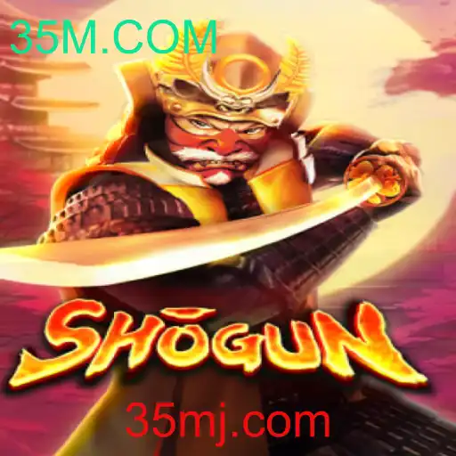 Descubra o Jogo Shogun e as Inovações da Plataforma 35M.COM