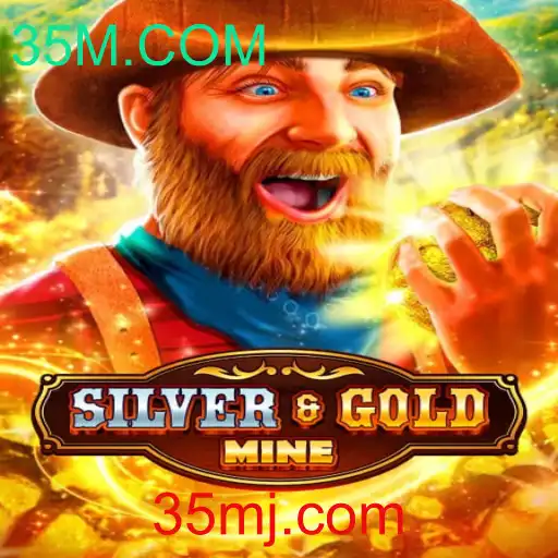 SilverGold: A Nova Sensação dos Jogos Estratégicos