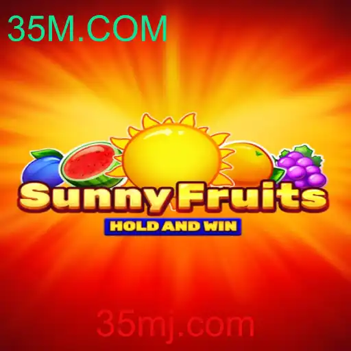 Descubra SunnyFruits: Uma Aventurante Jornada Jogos
