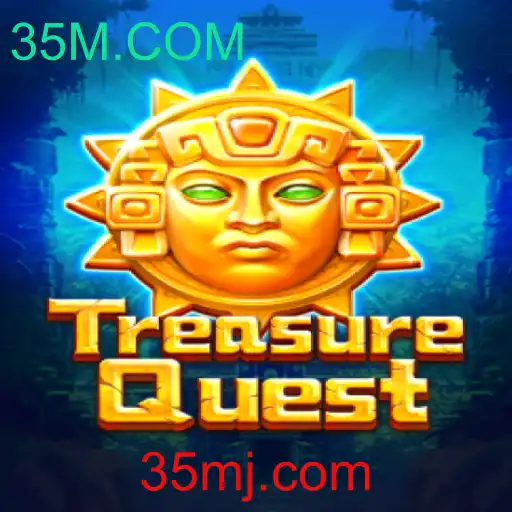 Explorando o Universo de TreasureQuest: A Nova Sensação dos Jogos