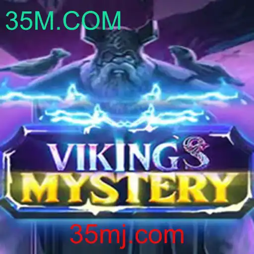 Explorando o Mundo de VikingsMystery: Um Jogo de Aventura Épica
