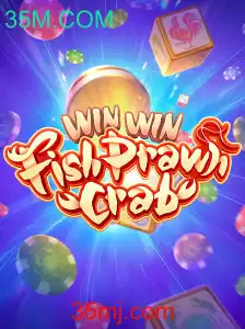 Explorando o Fascinante Jogo WinWinFishPrawnCrab: Uma Tradição Moderna